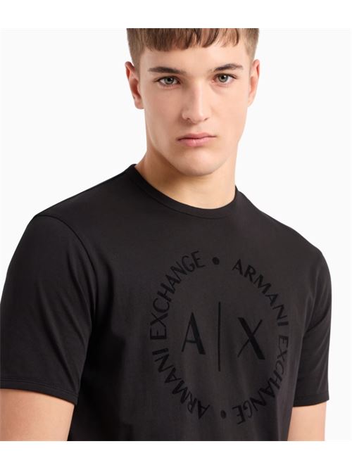  ARMANI EXCHANGE | 8NZTCD Z8H4Z1200